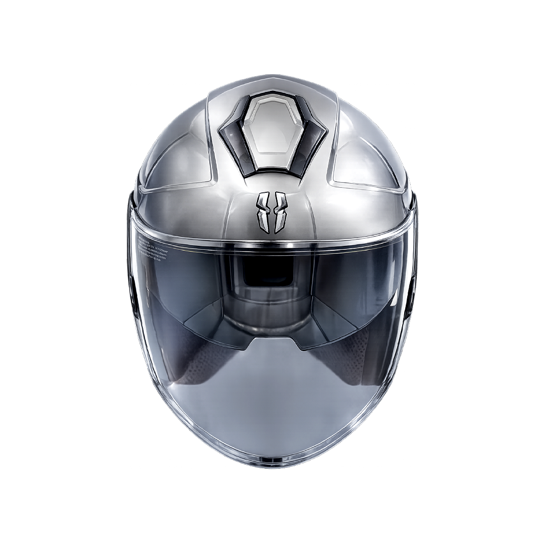 VS - CHAMELEON CHROME
