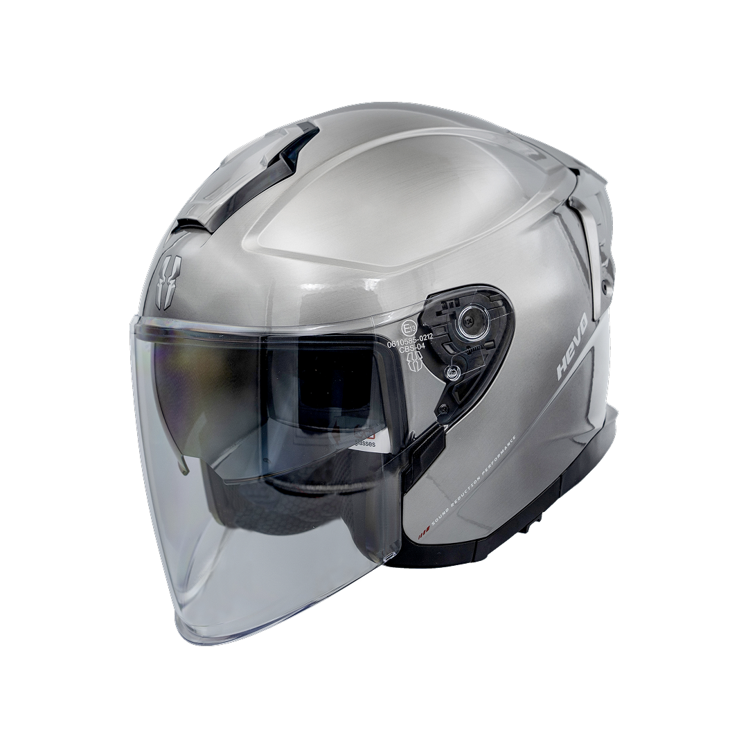 VS - CHAMELEON CHROME