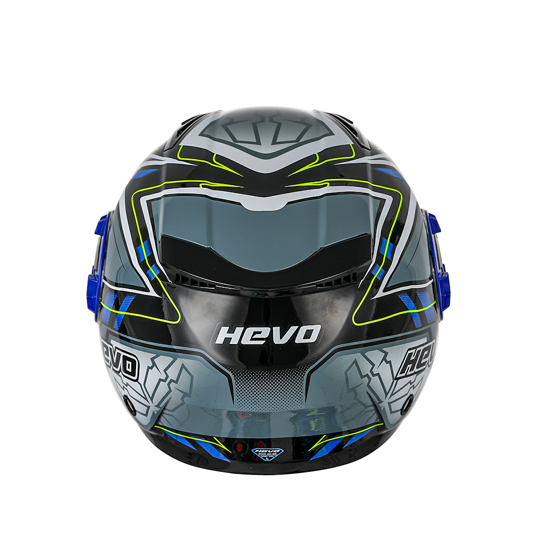 URBAN PRO - REXCO BLUE