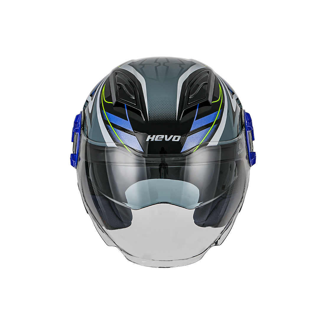 URBAN PRO - REXCO BLUE