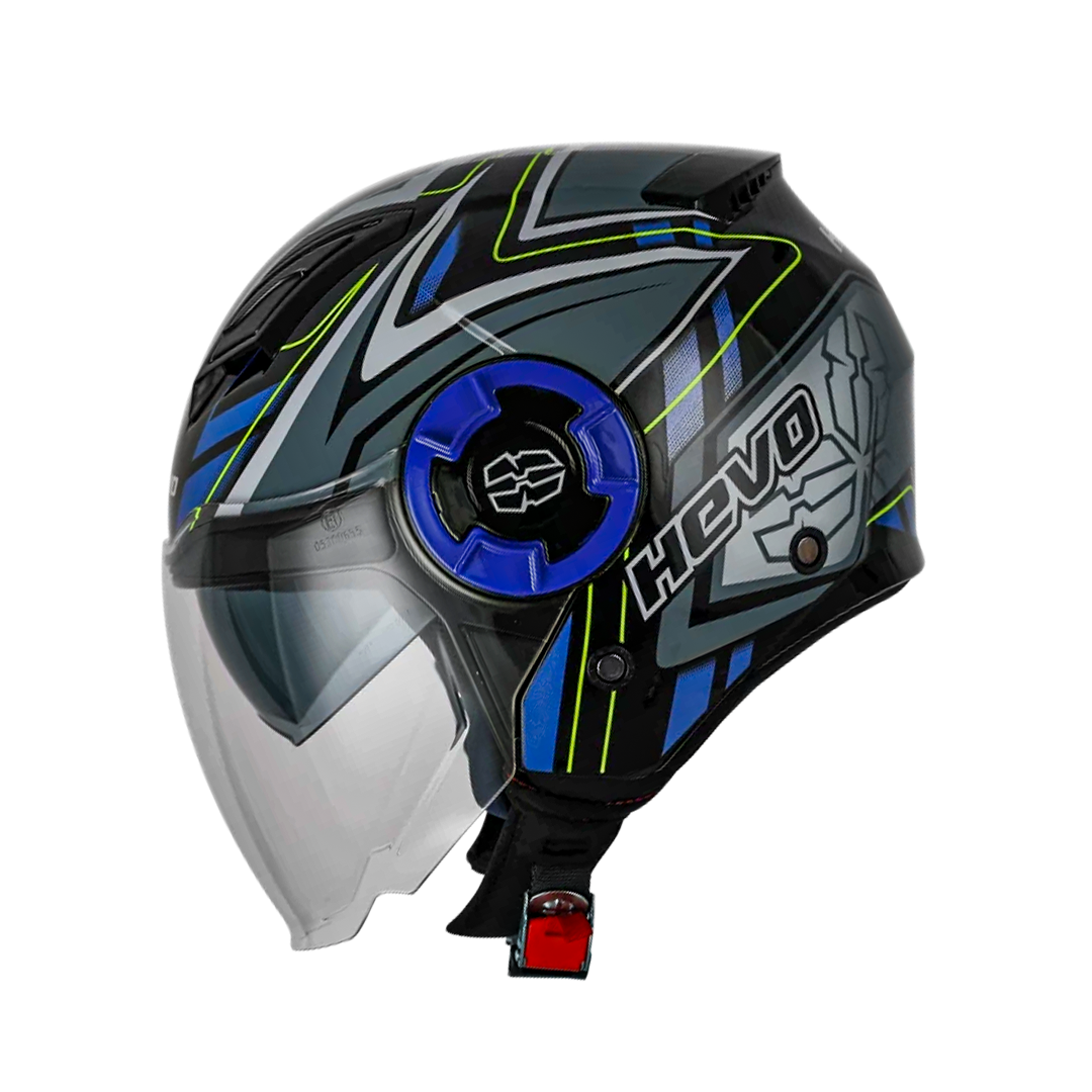 URBAN PRO - REXCO BLUE