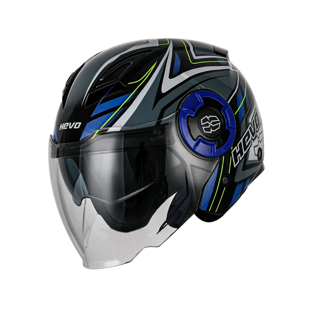 URBAN PRO - REXCO BLUE