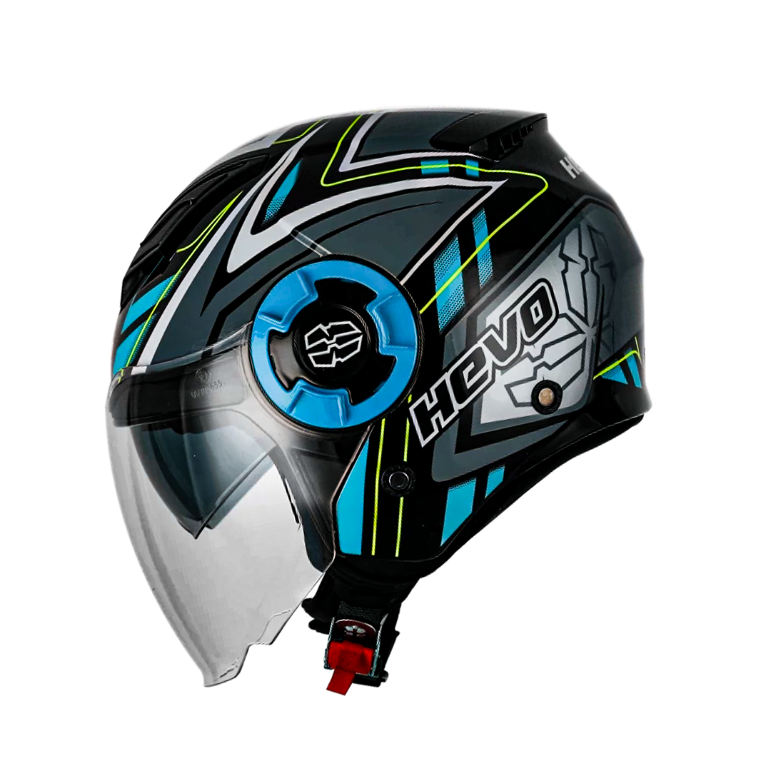 URBAN PRO - REXCO P.GREEN