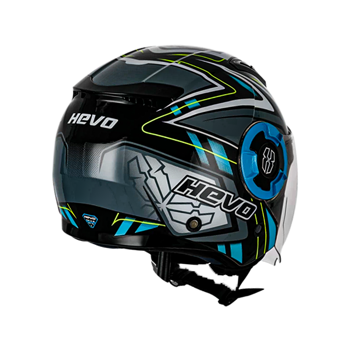 URBAN PRO - REXCO P.GREEN