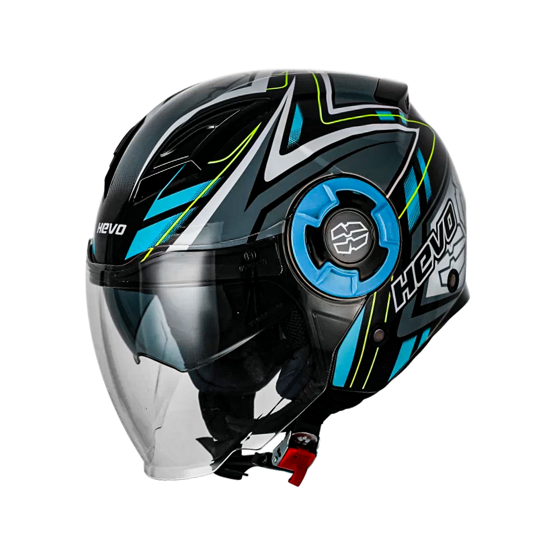 URBAN PRO - REXCO P.GREEN