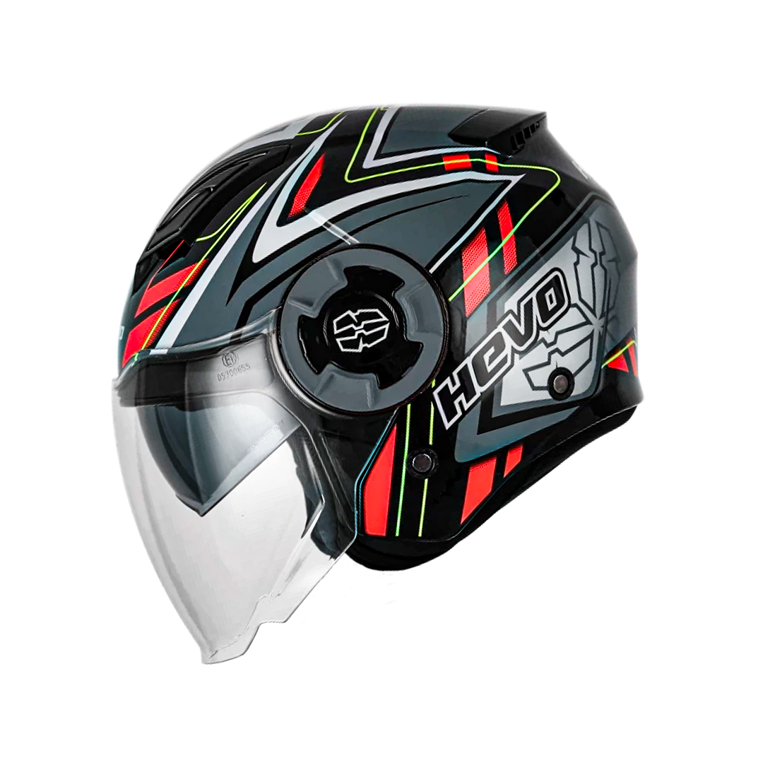 URBAN PRO - REXCO RED