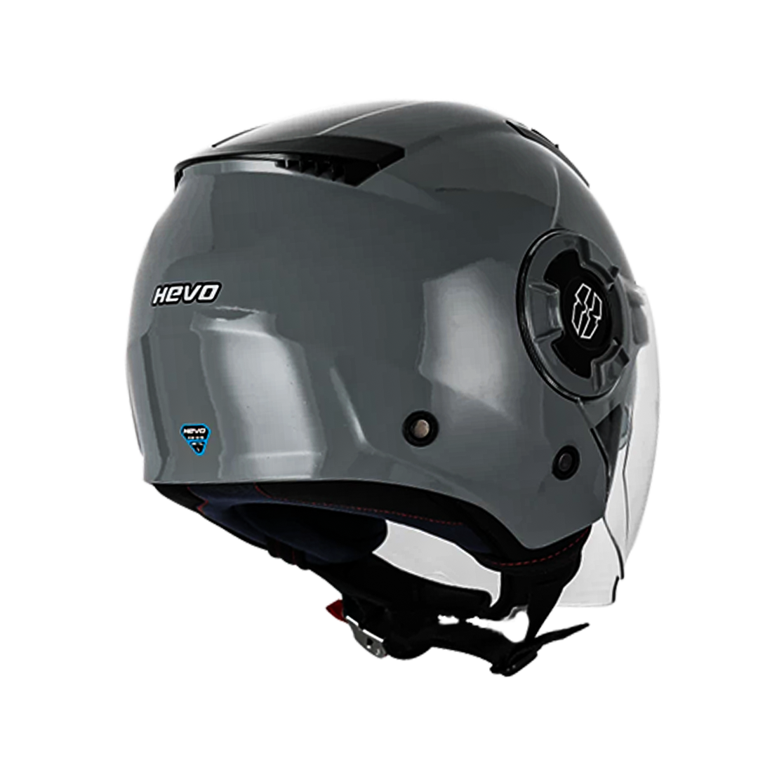 URBAN PRO - SOLID NARDO GRAY