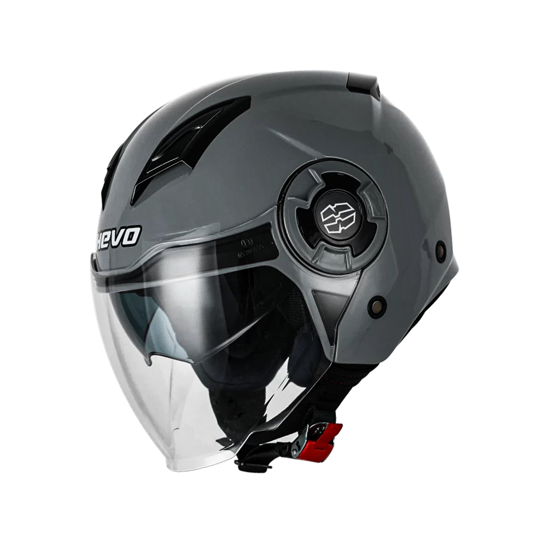 URBAN PRO - SOLID NARDO GRAY