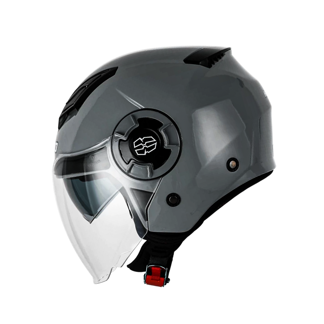 URBAN PRO - SOLID NARDO GRAY