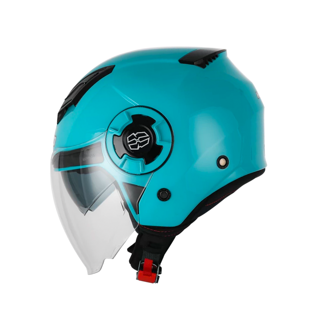 URBAN PRO - SOLID P.GREEN