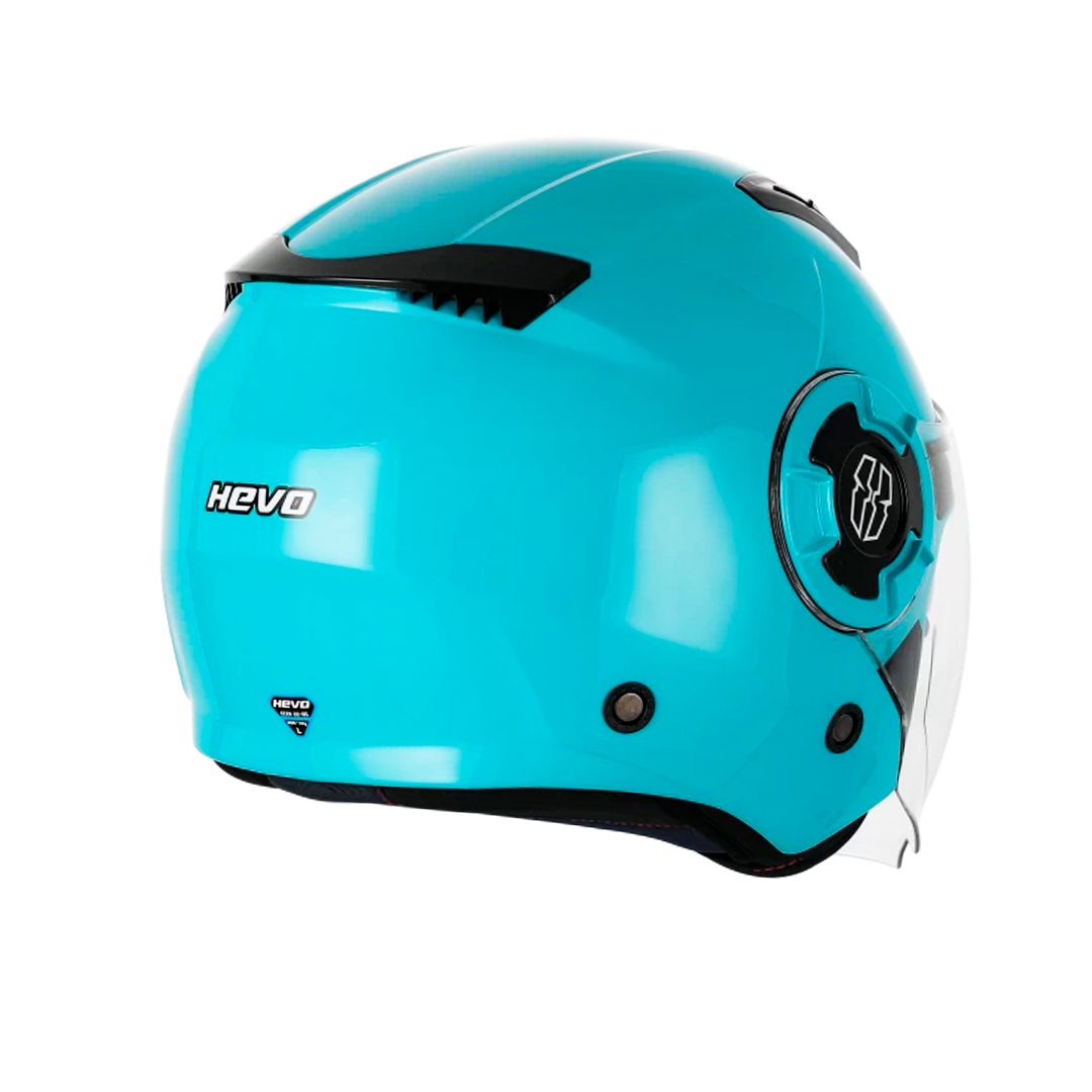 URBAN PRO - SOLID P.GREEN