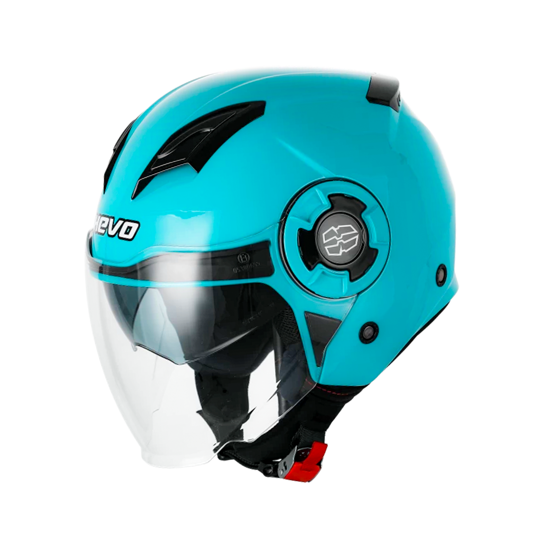 URBAN PRO - SOLID P.GREEN