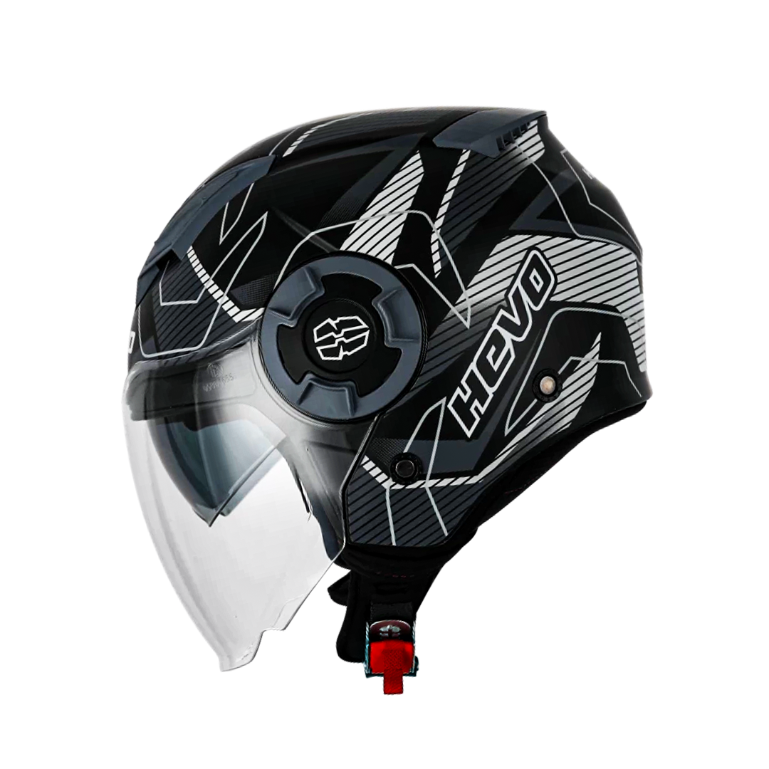 URBAN PRO - ZONE MATT GRAY