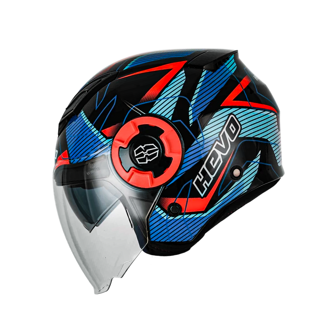 URBAN PRO - ZONE P.GREEN RED