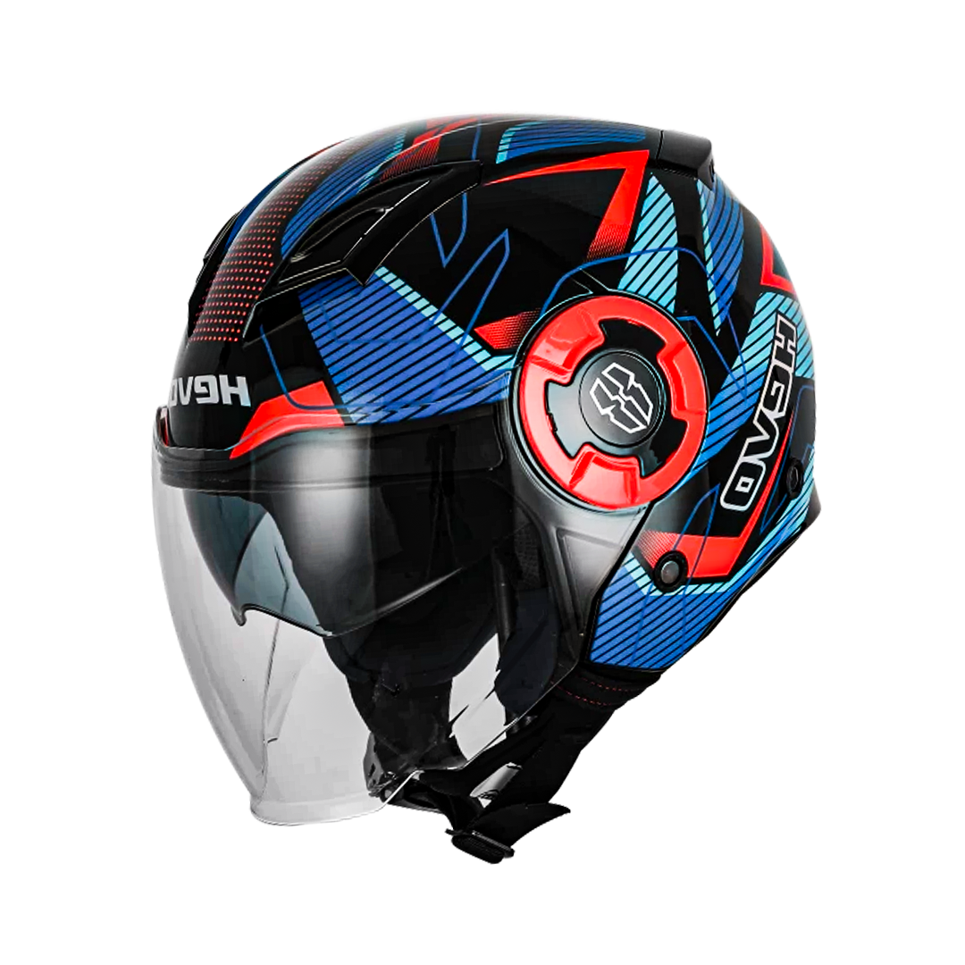 URBAN PRO - ZONE P.GREEN RED