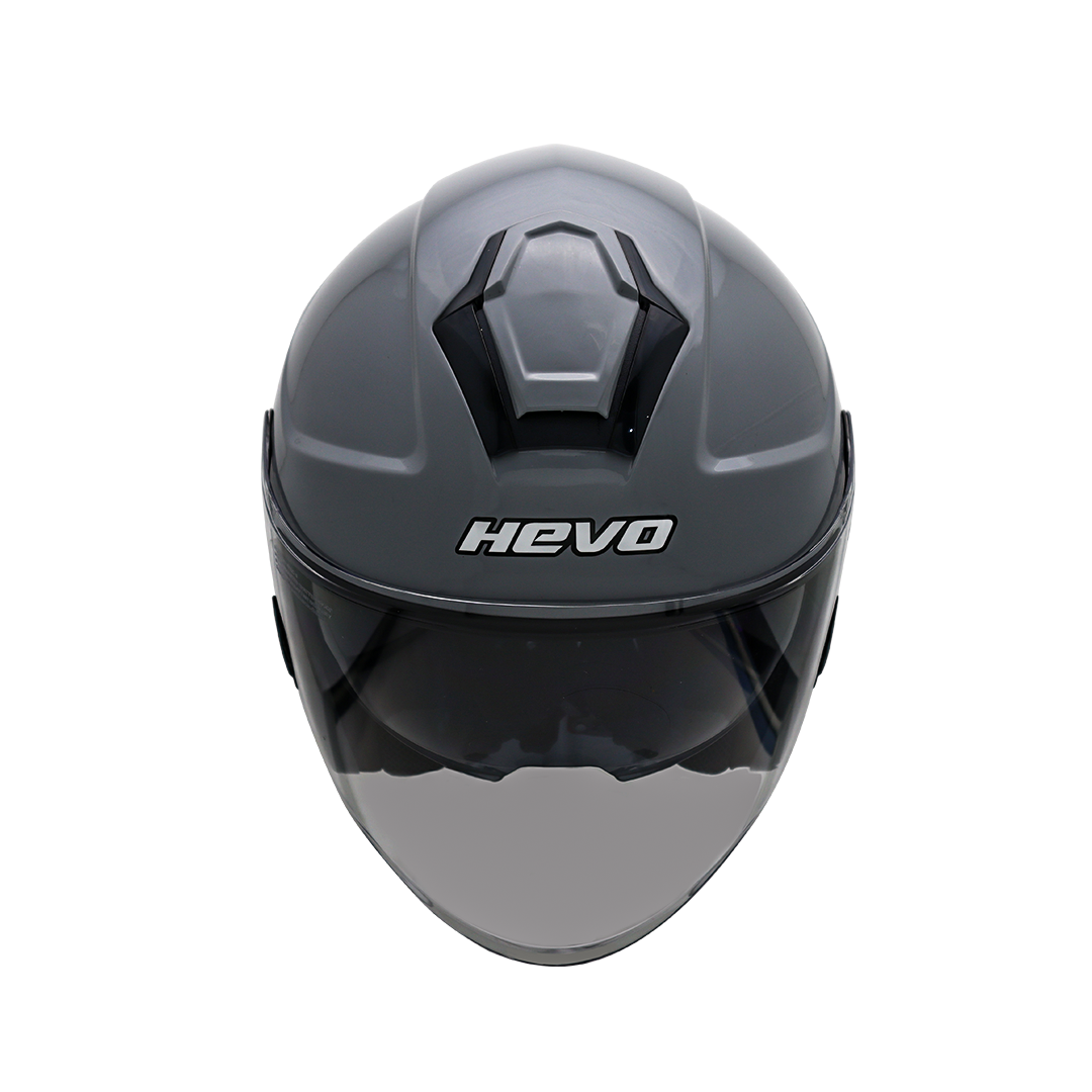 VS - SOLID NARDO GRAY