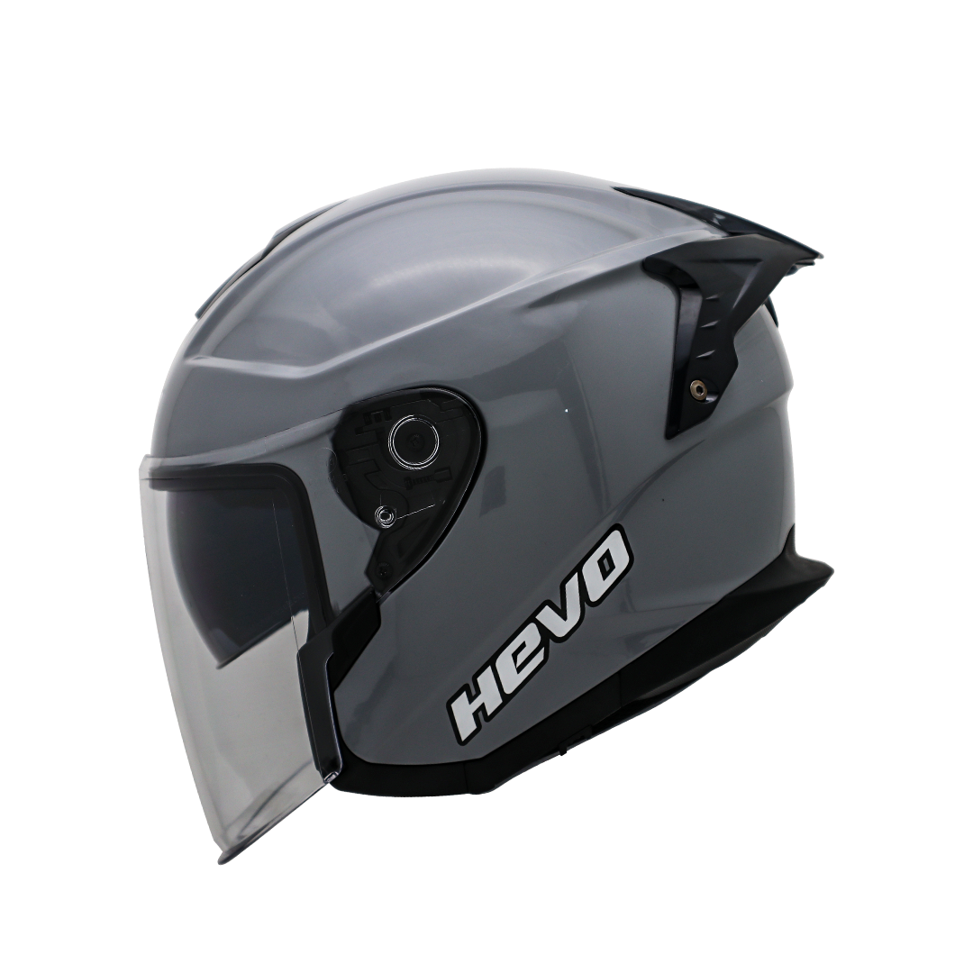 VS - SOLID NARDO GRAY