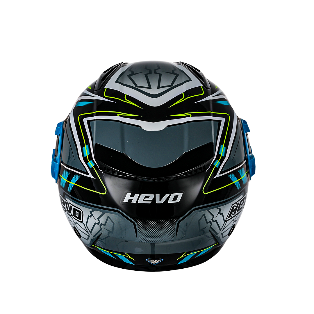 URBAN PRO - REXCO P.GREEN