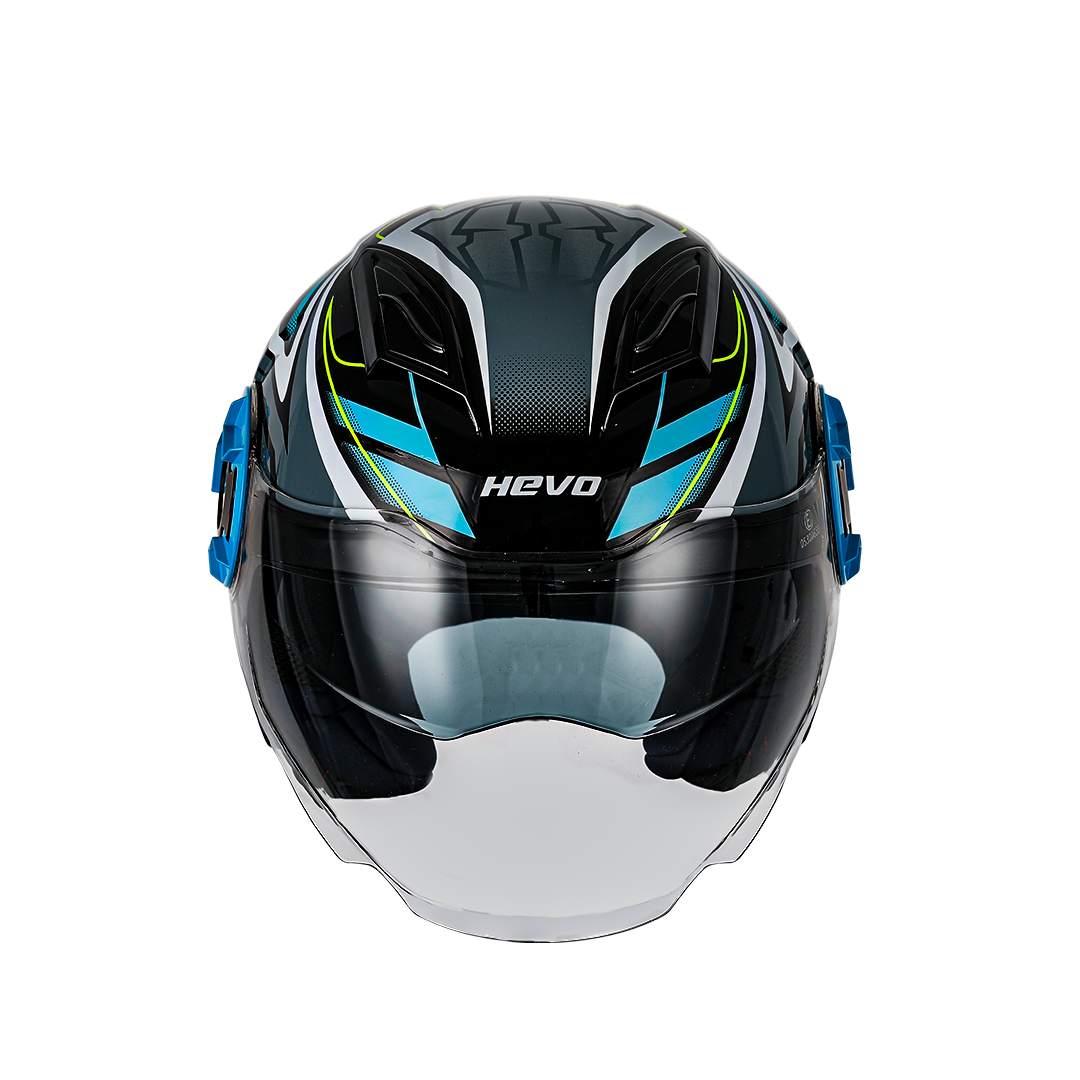 URBAN PRO - REXCO P.GREEN