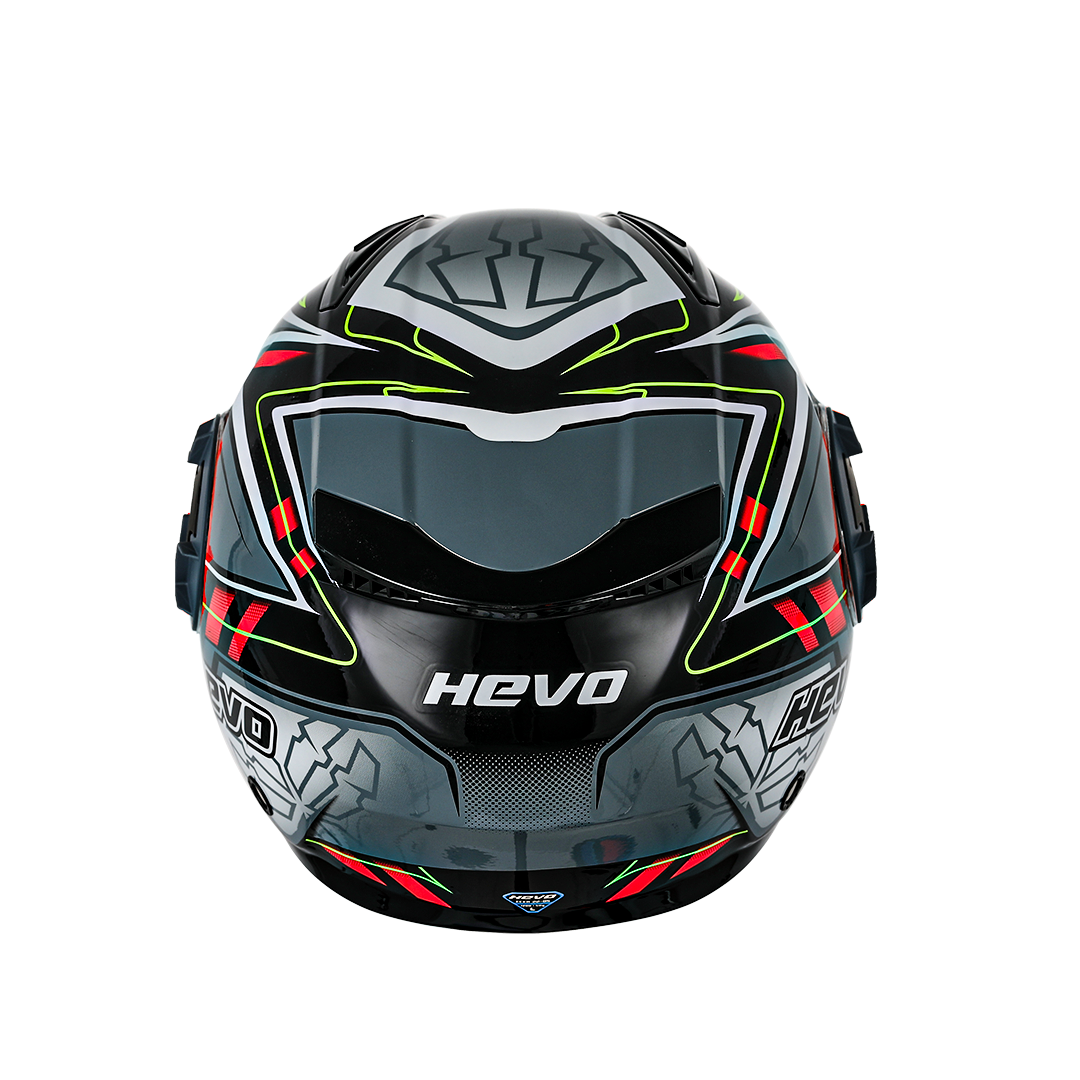 URBAN PRO - REXCO RED