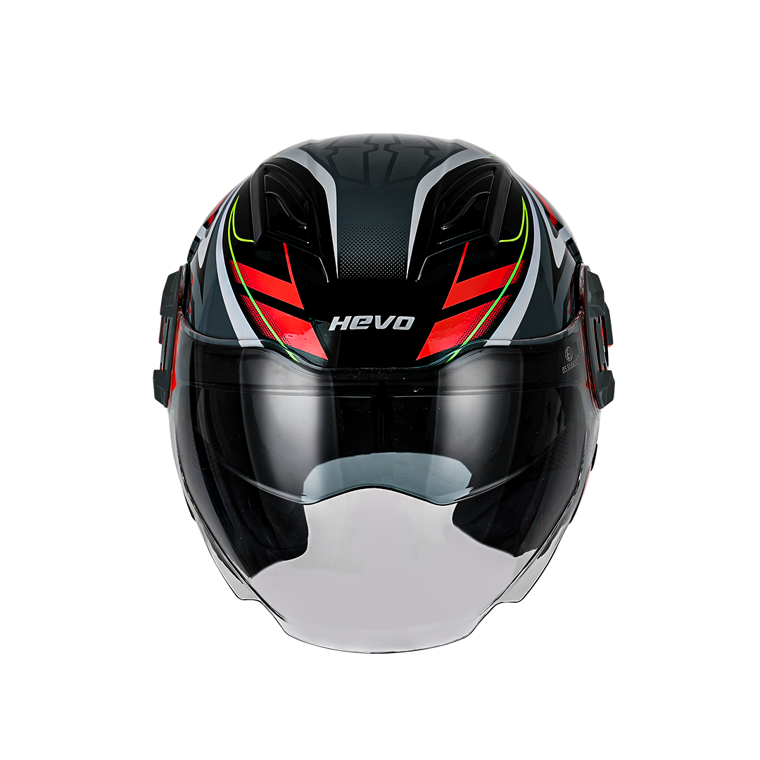 URBAN PRO - REXCO RED