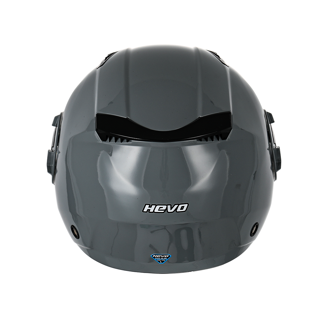 URBAN PRO - SOLID NARDO GRAY