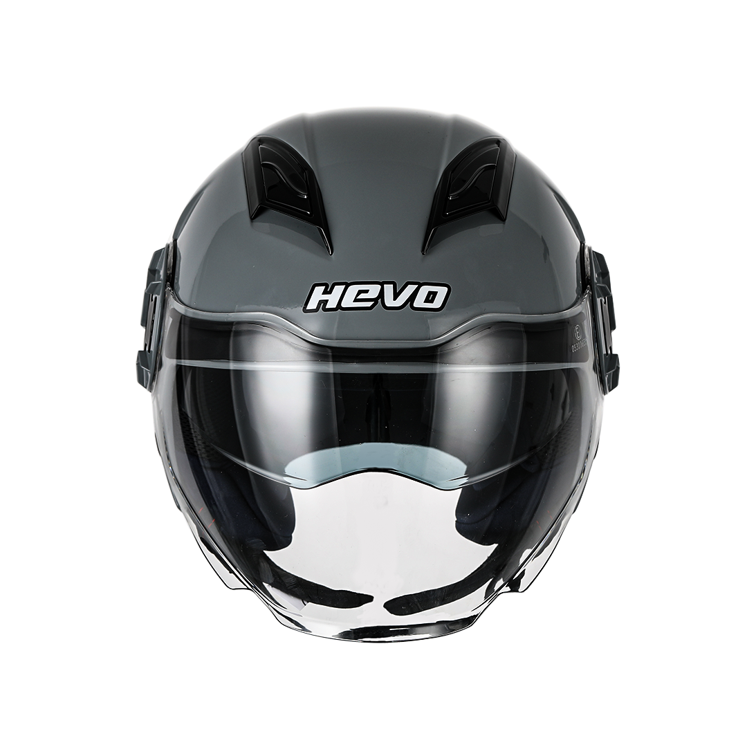 URBAN PRO - SOLID NARDO GRAY