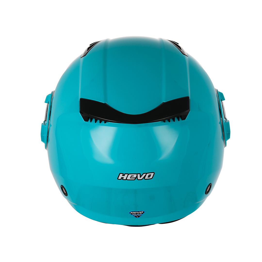 URBAN PRO - SOLID P.GREEN