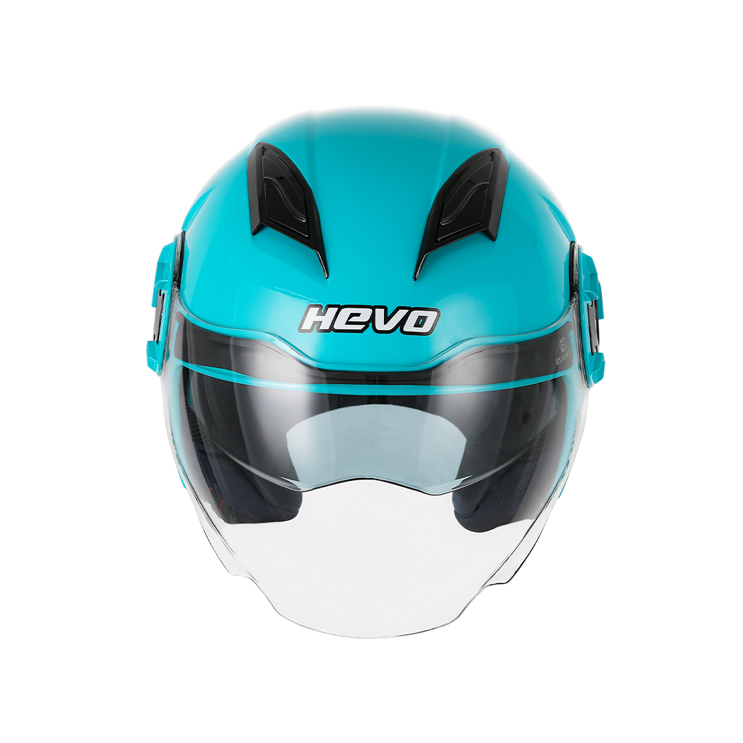 URBAN PRO - SOLID P.GREEN