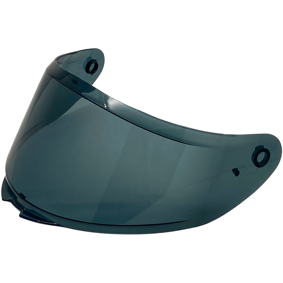 KRYPTON - LIGHT BLACK