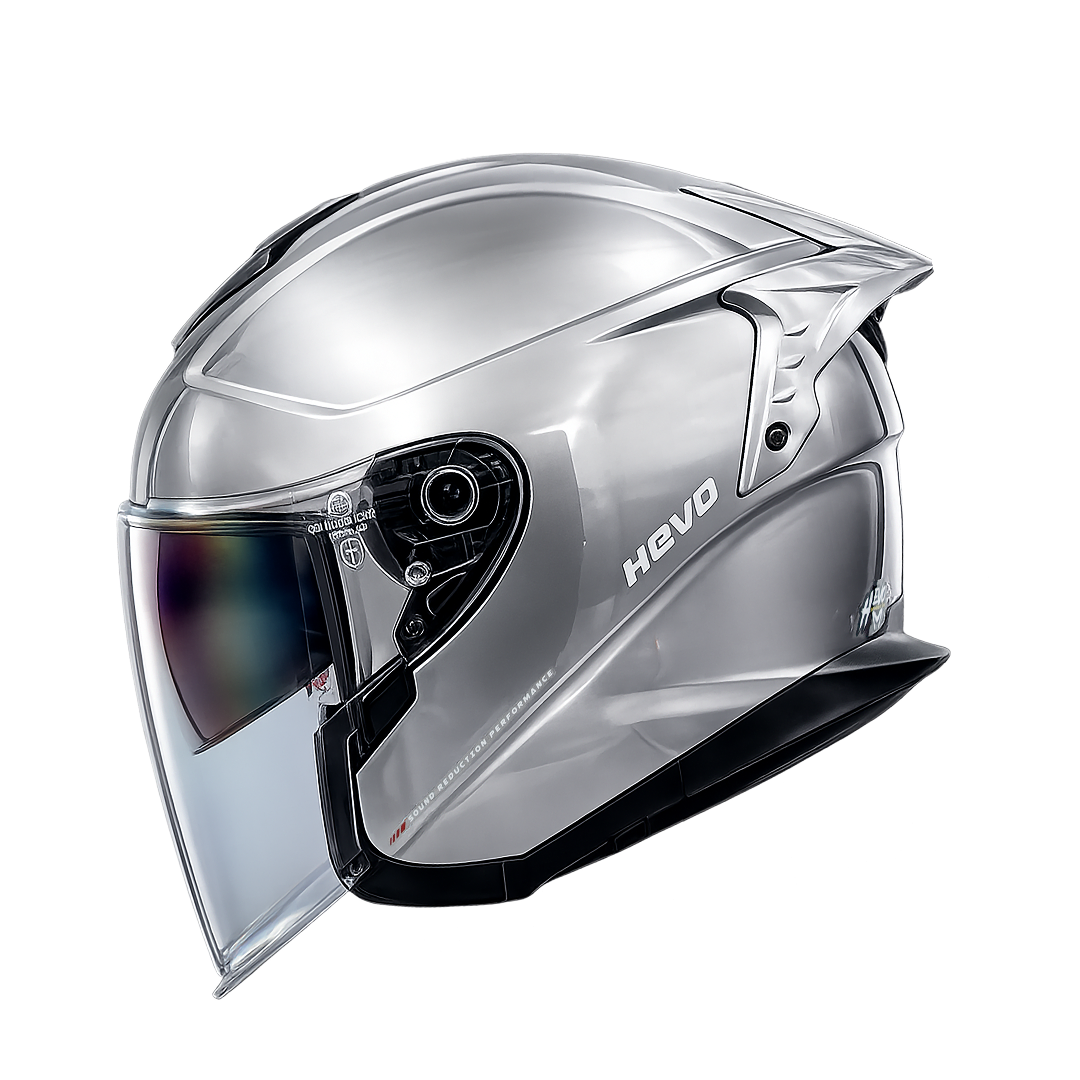VS - CHAMELEON CHROME