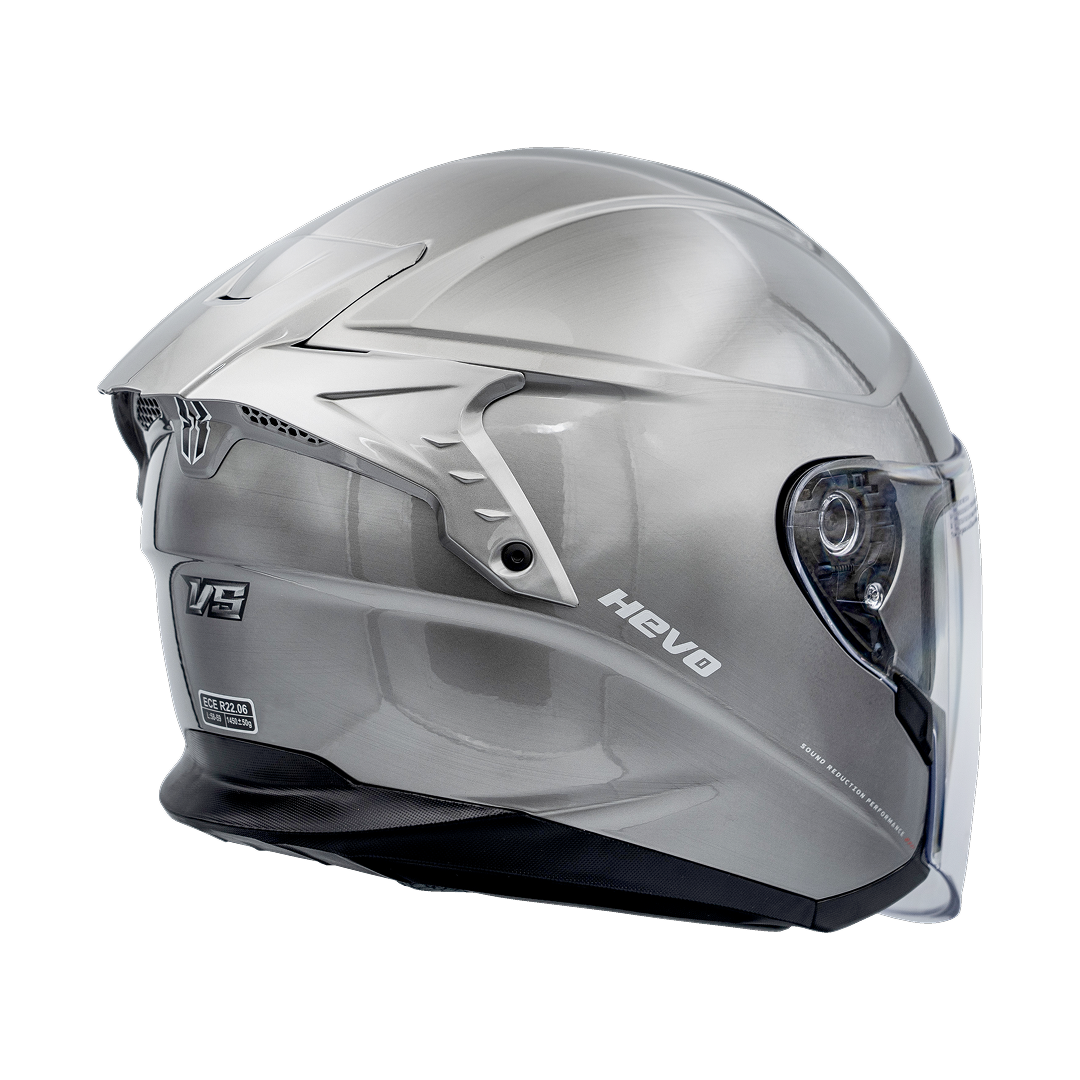 VS - CHAMELEON CHROME